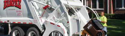 Best Scrap Metal Removal  in Fayetteville, NC