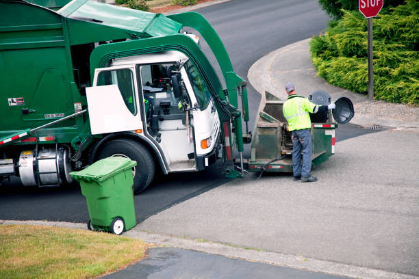 Best Property Management Cleanouts  in Fayetteville, NC