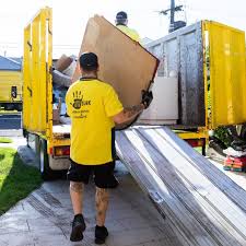 Best Mattress Disposal  in Fayetteville, NC